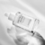 Hidratante Clareador Skin1004 Centella na internet