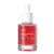 Serum Anua Clareador Niacinamida - comprar online