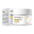 Creme Hidratante BioAqua - comprar online