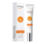 Creme para Olhos com Vitamina C BioAqua - comprar online