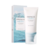 Protetor Solar FPS 50+ Skin1004 Centella - comprar online