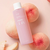 Tônico Facial Anua Peach 77% na internet
