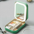 Necessaire Com Espelho