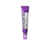 Creme Para Olhos Retinol Some By Mi - comprar online