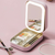 Necessaire Com Espelho - loja online