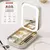 Necessaire Com Espelho - comprar online