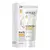 Cleanser BioAqua