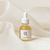 Glow Serum Beauty Of Joseon na internet