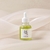 Calming Serum Beauty Of Joseon na internet
