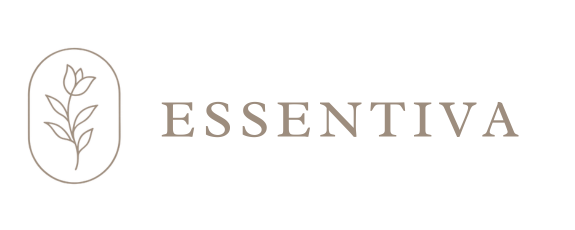 Essentiva