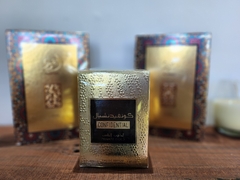 Banner de la categoría PERFUMES ARABES - LATAFFA