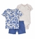Conjunto 3 piezas Carter´s