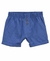 Conjunto 3 piezas Carter´s - comprar online