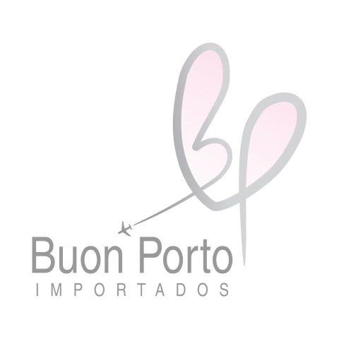 Buon Porto