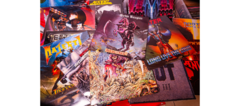 Banner de la categoría METAL