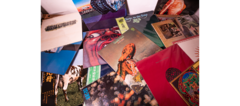 Banner de la categoría PROGROCK