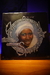 ARETHA FRANKLIN / SPARKLE