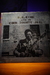 BB KING / LIVE IN COOK COUNTY JAIL