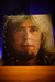 JOHN MAYALL / TEN YEARS ARE GONE