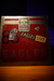 EAGLES LIVE