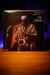 THE ARCHIE SHEEP QUINTET / ONE FOR THE TRANE