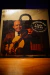 CHARLIE BYRD TRIO / TRAVELLIN’ MAN