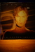 JOHN FOXX / HE GOLDEN SECTION