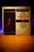 THE SLIDE HAMPTON / SISTER SALVATION