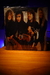 METALLICA / THE 5.98 EP GARAGE DAYS RE-REVISITED
