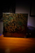 Lamb of God/Ashes of ther Wake