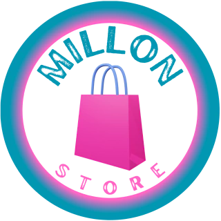 Millon Store