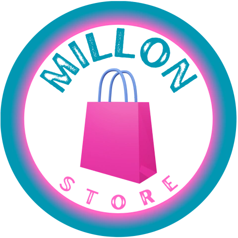 Millon Store