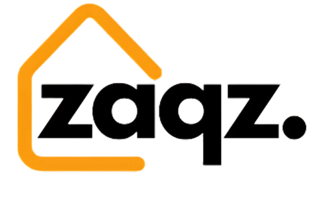 Zaqz
