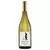 PIZZATO FAUSTO CHARDONNAY 2024