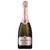 GRAHAM BECK, ROSE EXTRA-BRUT NV