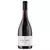 CASA MARIN SYRAH MIRAMAR 2012 D.O LO ABARCA