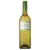 LES PETITES JAMELLES BLANC 750ML