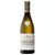 VFR A BICHOT ORIGINES CHARDONNAY BC750