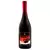 VILLAGGIO GRANDO PINOT NOIR