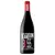 JEAN LEON 3055 MERLOT - PETIT VERDOT DO PENEDES 2020