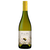 BABYLON'S PEAK,BUSY BEE CHENIN BLANC / ROUSSANNE 2023