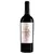 MAXIMO BOSCHI RACCONTO TANNAT