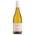 VINHO ALE DR LOOSEN VILLA WOLF PINOT GRIS BCO 750 ML