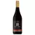 RICHLAND SHIRAZ