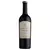 MAXIMO BOSCHI BIOGRAFIA MERLOT