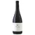 YARDEN SYRAH