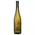 VIN POR MITO VINHO VERDE BRANCO 6X750ML