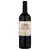 CHATEAU MELIN SAINT EMILION 21