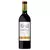 CHATEAU LABATUT GRANDE RESERVE AC BORD. SUPERIEUR 18A