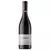 430218 - VINHO FINO TINTO SECO A MERCED 750ML SF 2018